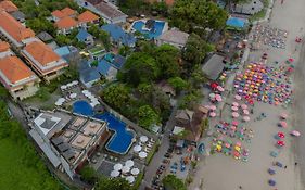 Pelangi Bali Hotel&Spa